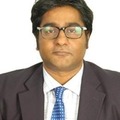 Ramakrishnan Hariharan